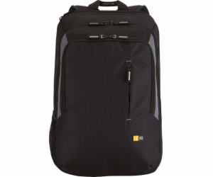 Batoh Case Logic CL-VNB217 17   black (3200980)