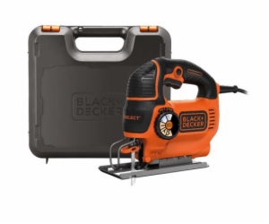 Black&Decker KS801SEK-QS