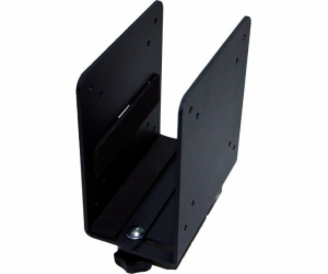 Neomounts  THINCLIENT-20 / Thin Client Holder (assembly o...