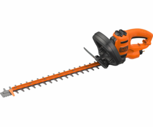 Black&Decker BEHTS301