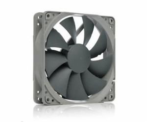 NOCTUA NF-P12 redux-1700 PWM - ventilátor