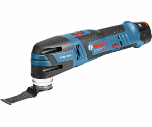 Bosch Multi-Cutter GOP 12V-28 Professional (0.601.8B5.001)