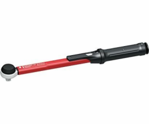 GEDORE red Torque Wrench 3/8 10-50 Nm