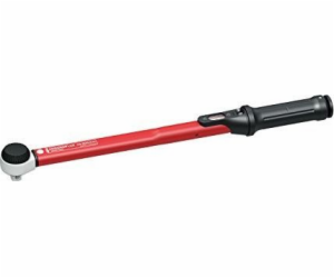 GEDORE red Torque Wrench 1/2 40-200 Nm