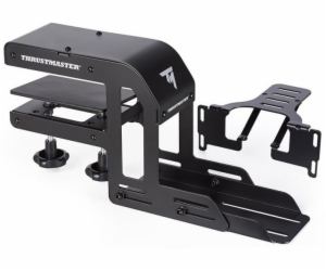 Thrustmaster TM Racing Clamp, držák