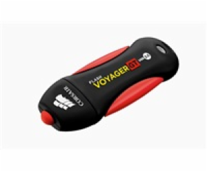 USB flash disk Corsair Flash Voyager GT 512GB