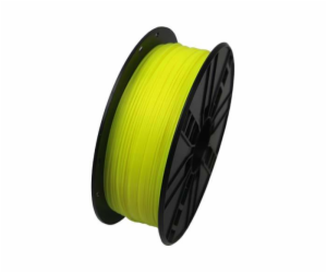 GEMBIRD, Tisková struna (filament) PLA PLUS, 1,75mm, 1kg,...