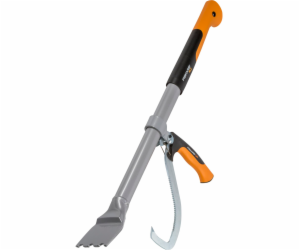 Fiskars WoodXpert Felling Lever M