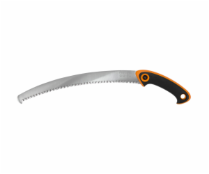 Profi ruční pilka Fiskars SW-330