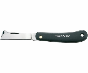 Fiskars očkovací 125900