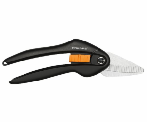 Univerzální nůžky Fiskars SingleStep SP28 (111280)