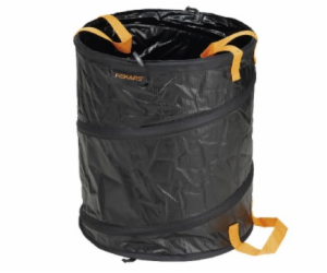 Solid PopUp-Gartensack, 172 Liter