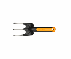 Kultivátor Fiskars PREMIUM 137220