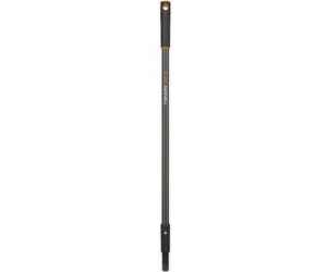 Hliníková násada Fiskars QuikFit 136022, 84,5 cm