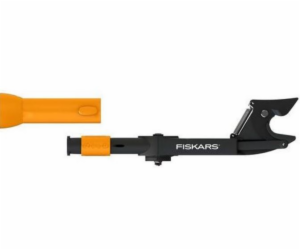 Fiskars Univerzální nůžky QuikFit 136525