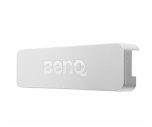 BENQ PointWrite PT20, Interaktívna sada