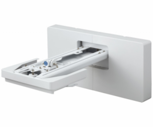 Epson ELPMB62 Wall Mount - ELPMB62 - EB-7xx / EB-8xx