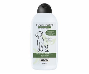 WAHL Odor Control - šampon pro psy - 750ml