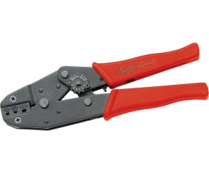 NWS Crimping Lever Pliers