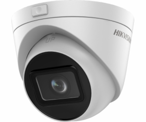 KAMERA IP HIKVISION DS-2CD1H23G0-IZ(2.8-12mm)(C)