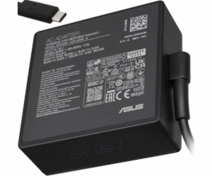 ASUS orig. adaptér 90W PD 3P (TYPE-C)