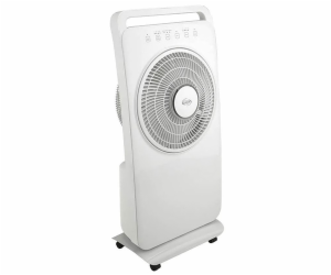 Ventilátor ARGO, 398000754, POLIFEMO BRIZO, rozprašovač v...