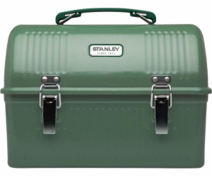 Stanley Iconic Classic lunch box zelený