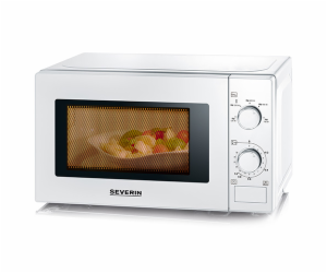 Severin MW 7770 Microwave