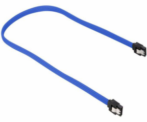 Sata III Kabel sleeve