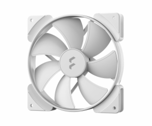 Fractal Design Prisma AL-14 PWM FD-FAN-PRI-AL14-PWM-WT Fr...