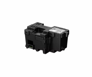 Canon Odpadní nádobka pro MAXIFY GX3040 a GX4040