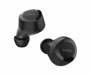 Belkin SOUNDFORM™ Bolt - Wireless Earbuds - bezdrátová sl...