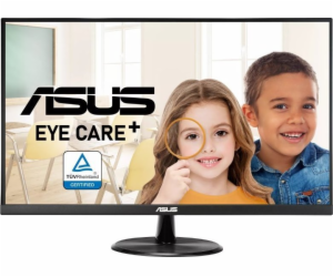 Asus VP289Q EyeCare