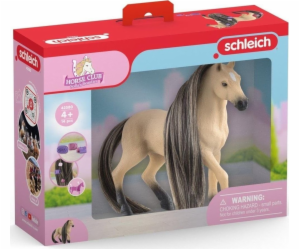 Hračka Schleich Andaluská klisna s česací hřívou