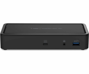 Thunderbolt 3 Dock Series 2