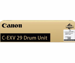 Canon originální  DRUM UNIT ADV IR C5030/C5035/C5235/C524...