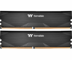 Paměť Thermaltake H-One, DDR4, 16 GB, 3200 MHz, CL16 (R02...