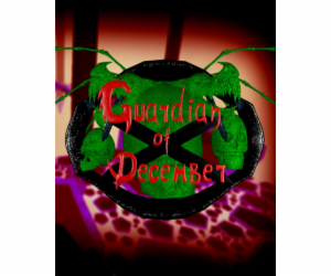 ESD Guardian Of December