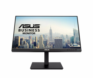 ASUS LCD dotekový 23.8" BE24ECSBT Touch-10point, 1920x108...