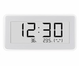 Xiaomi Temperature and Humidity Monitor Clock 35911 Xiaom...