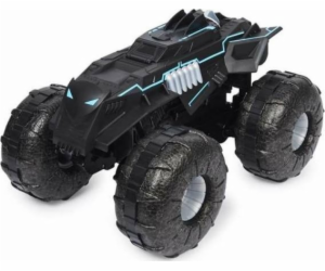 Batman All-Terrain Batmobile, RC