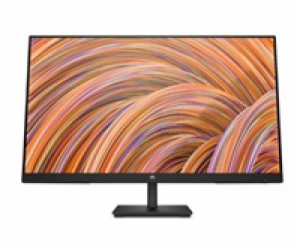 HP V27i G5 65P64AA HP LCD V27i G5 FHD 27"/1920x1080 IPS A...