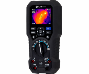 Flir Systems termovizní multimetr s funkcí IGM FLIR 160x1...