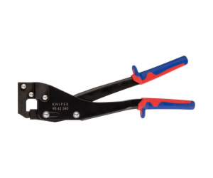 KNIPEX profilové kompozitní kleště 90 42 340