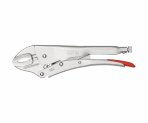 KNIPEX Grip Pliers