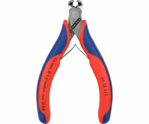 KNIPEX Electronics End Cutting Nipper