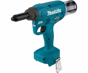 Makita DRV250Z Akku-Blindnietsetzgerät