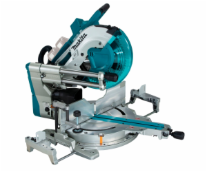 Makita DLS211ZU Cordless Crosscut Saw