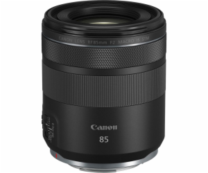 CANON objektiv RF 85mm F2 Macro IS STM