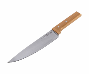 Opinel Parallele No. 118 Chef s Knife